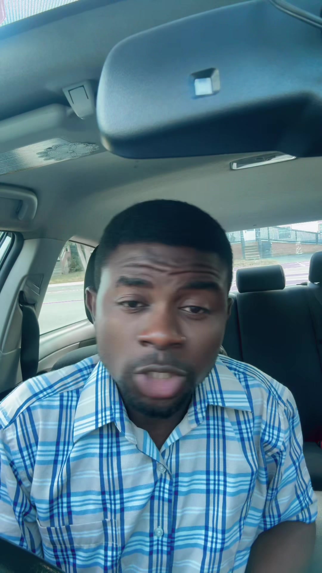 @Peter Bawuah
