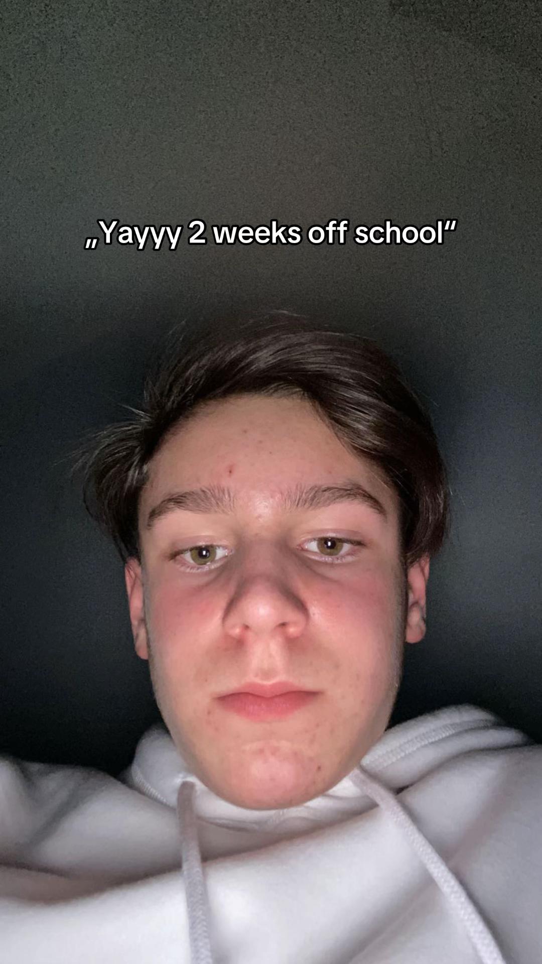 @Jordan