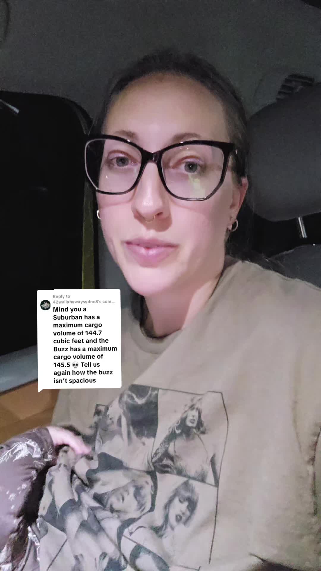 @ThatVeganBuzz