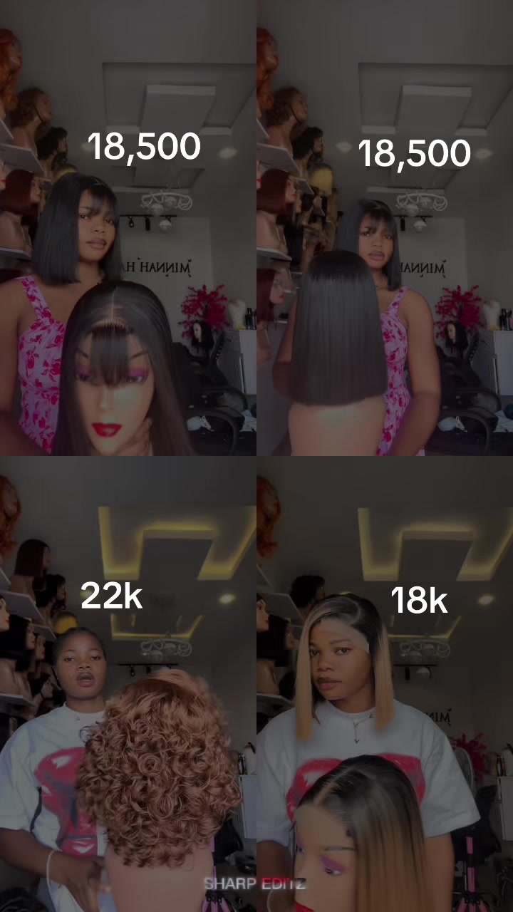 @minnahhair2