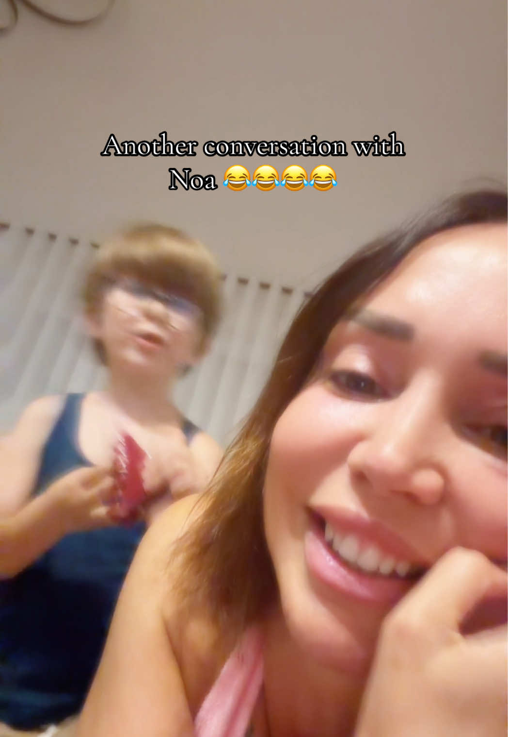 @Ana Kabashi