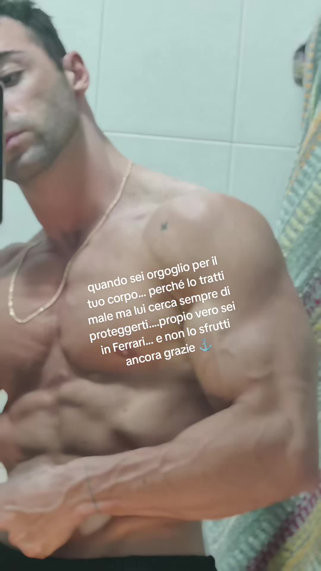 @Manuel Coletti