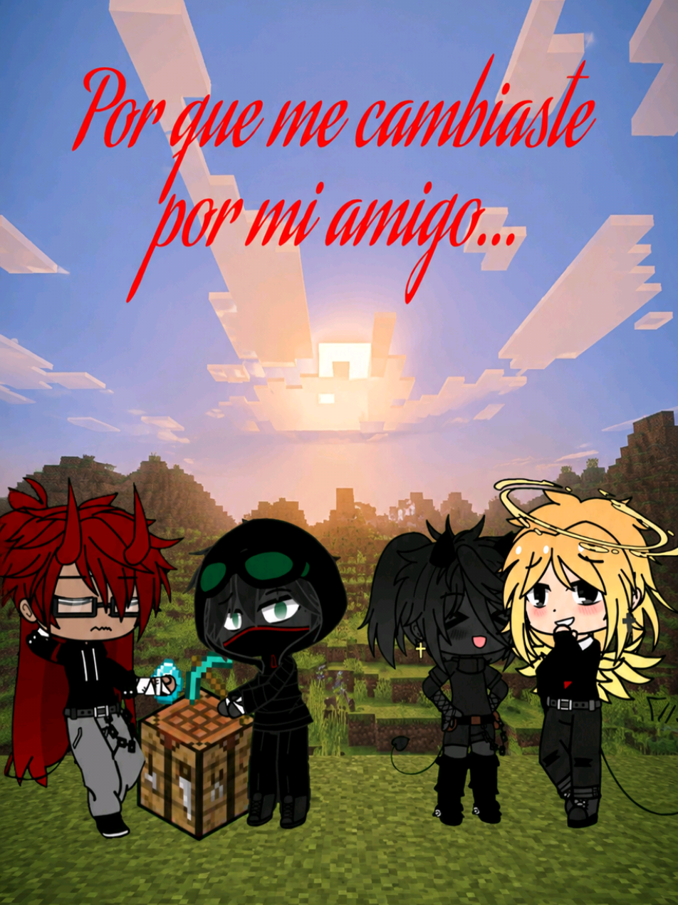 @(*^▽^)/★*☆♪