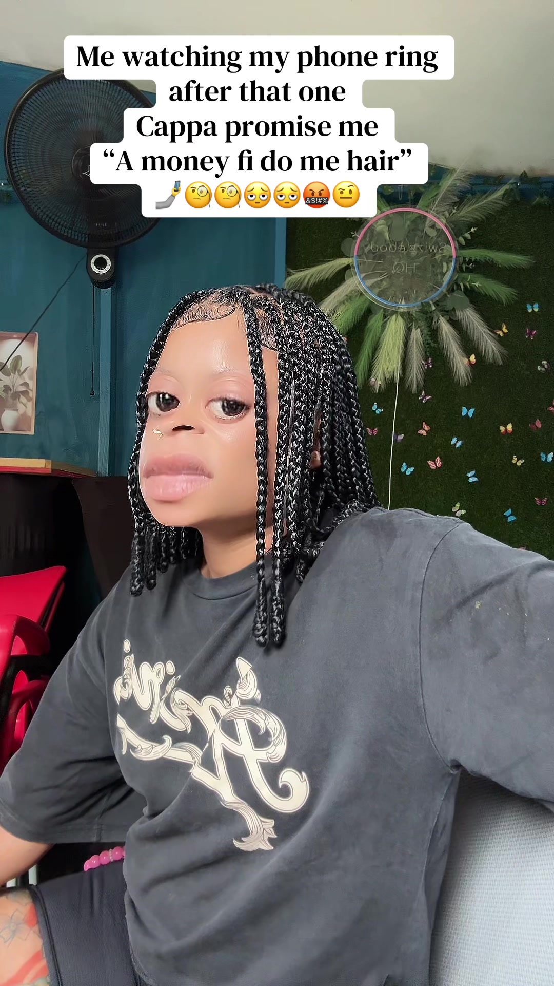 @Swizzlebody