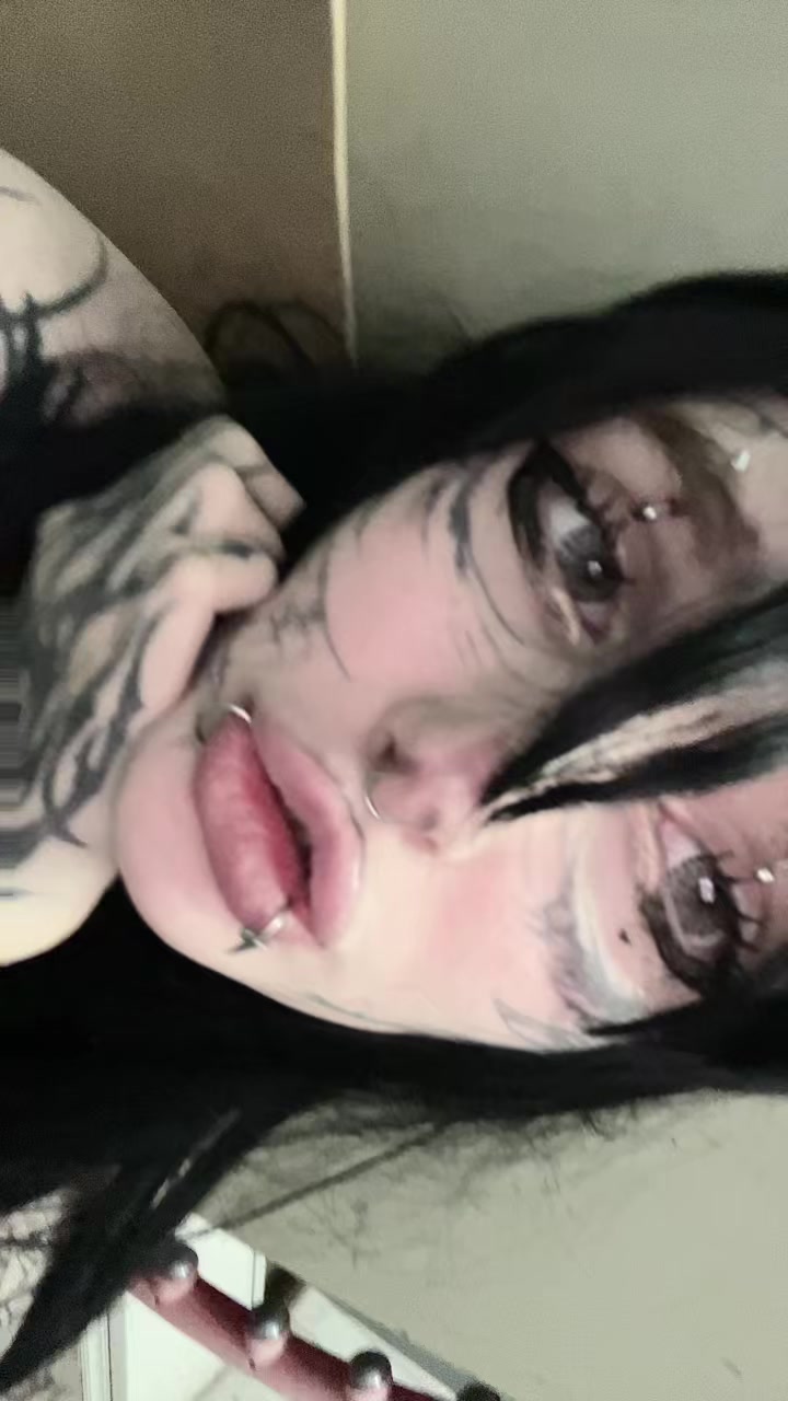 @тгк: psyx0sis