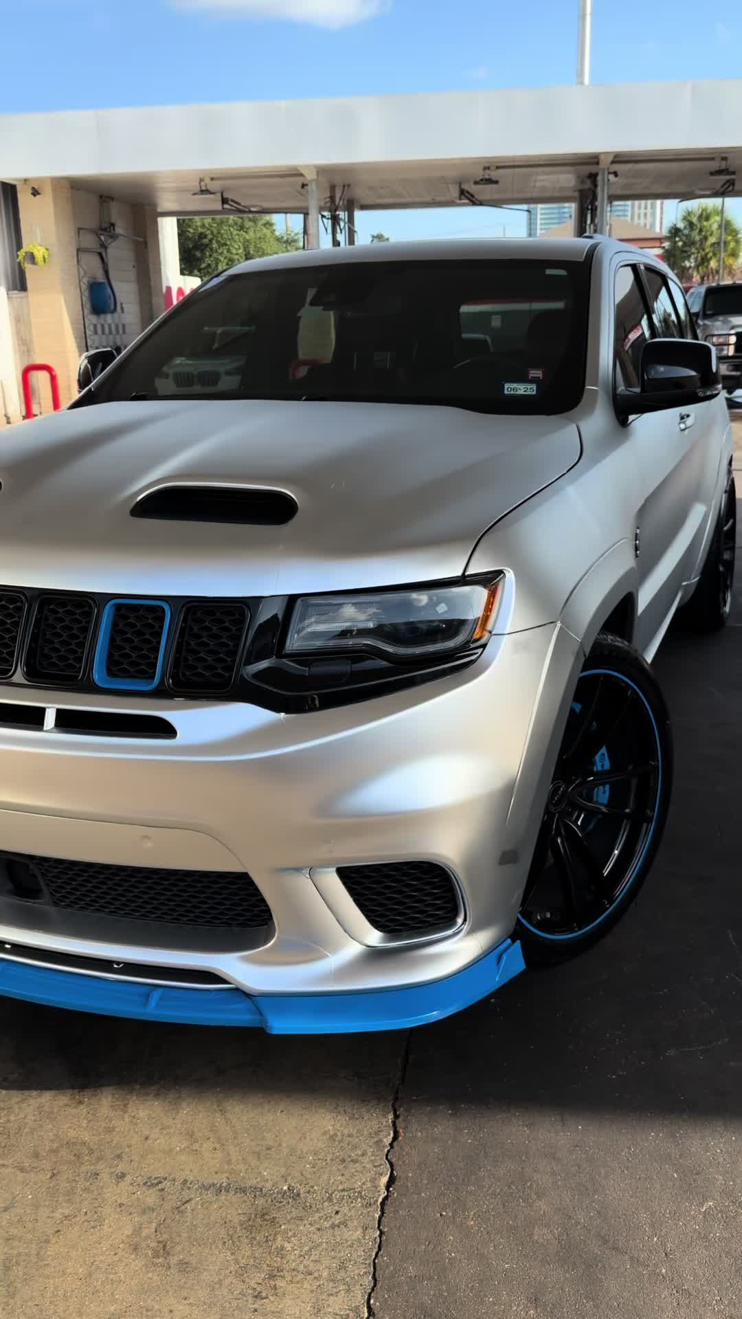 @Brtheceo
