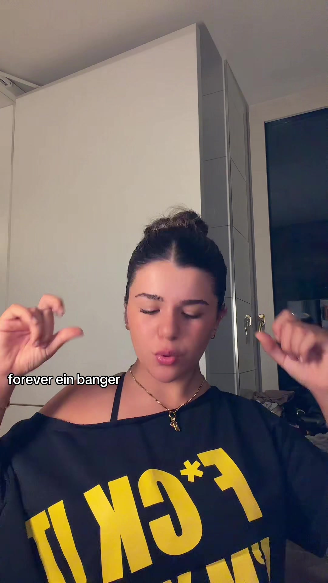 @nana