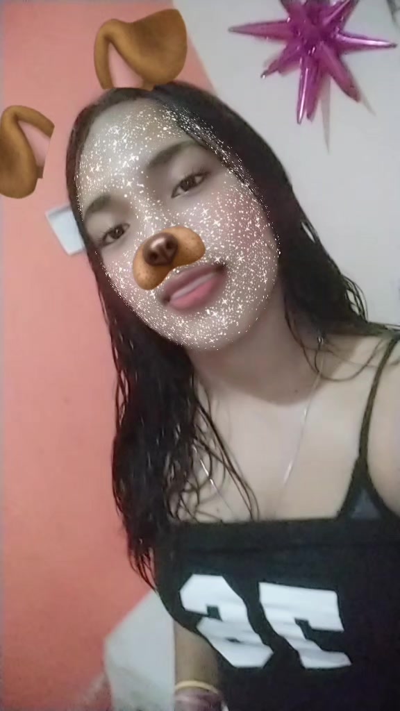 @carolina 16/07/2025