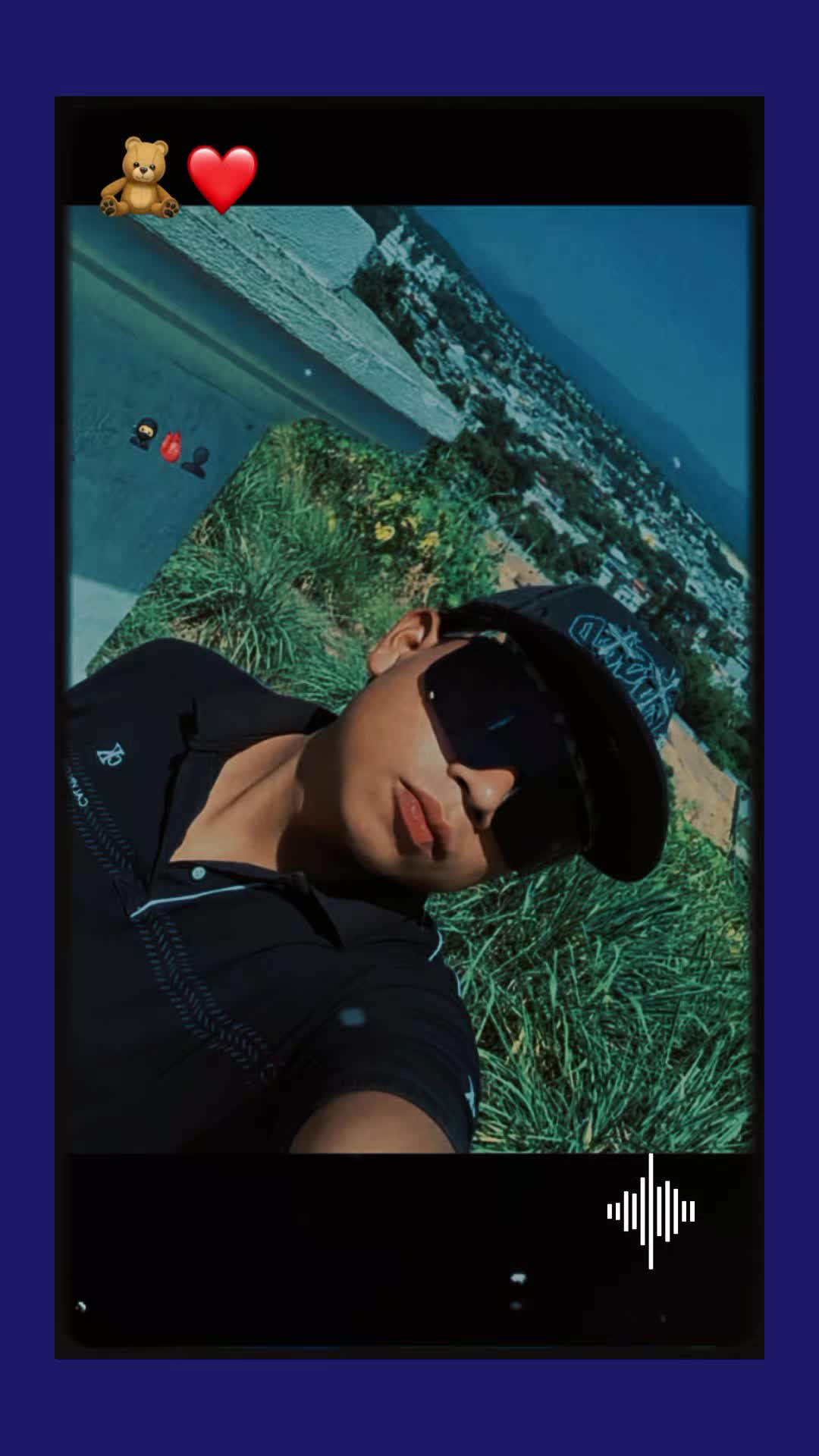 @🥰leydi Ramirez🥰