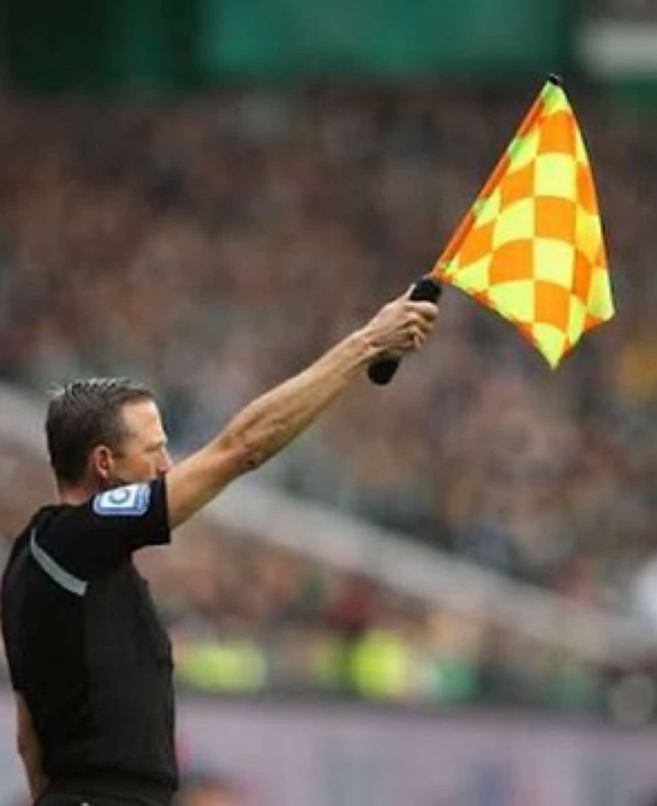 @FCB_INSIDE_UPDATE✅🚨