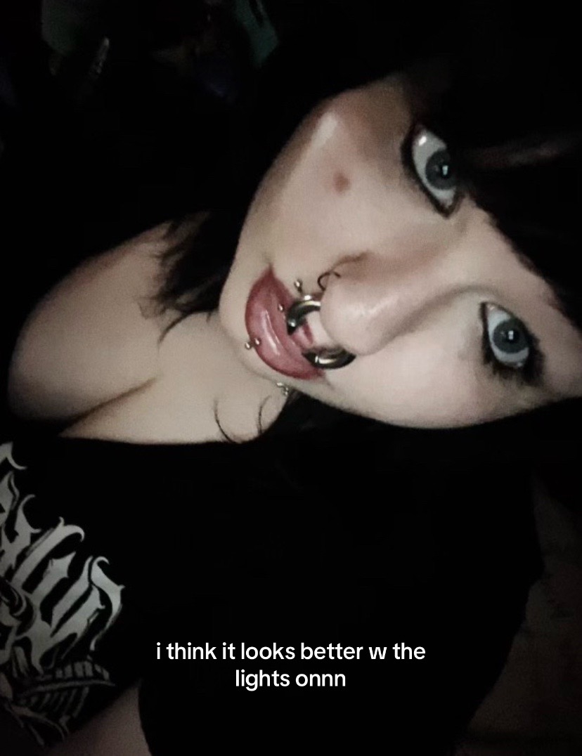 @₊˚⊹𐂯˚₊꒰ა🪷໒꒱₊˚𐂯⊹˚₊