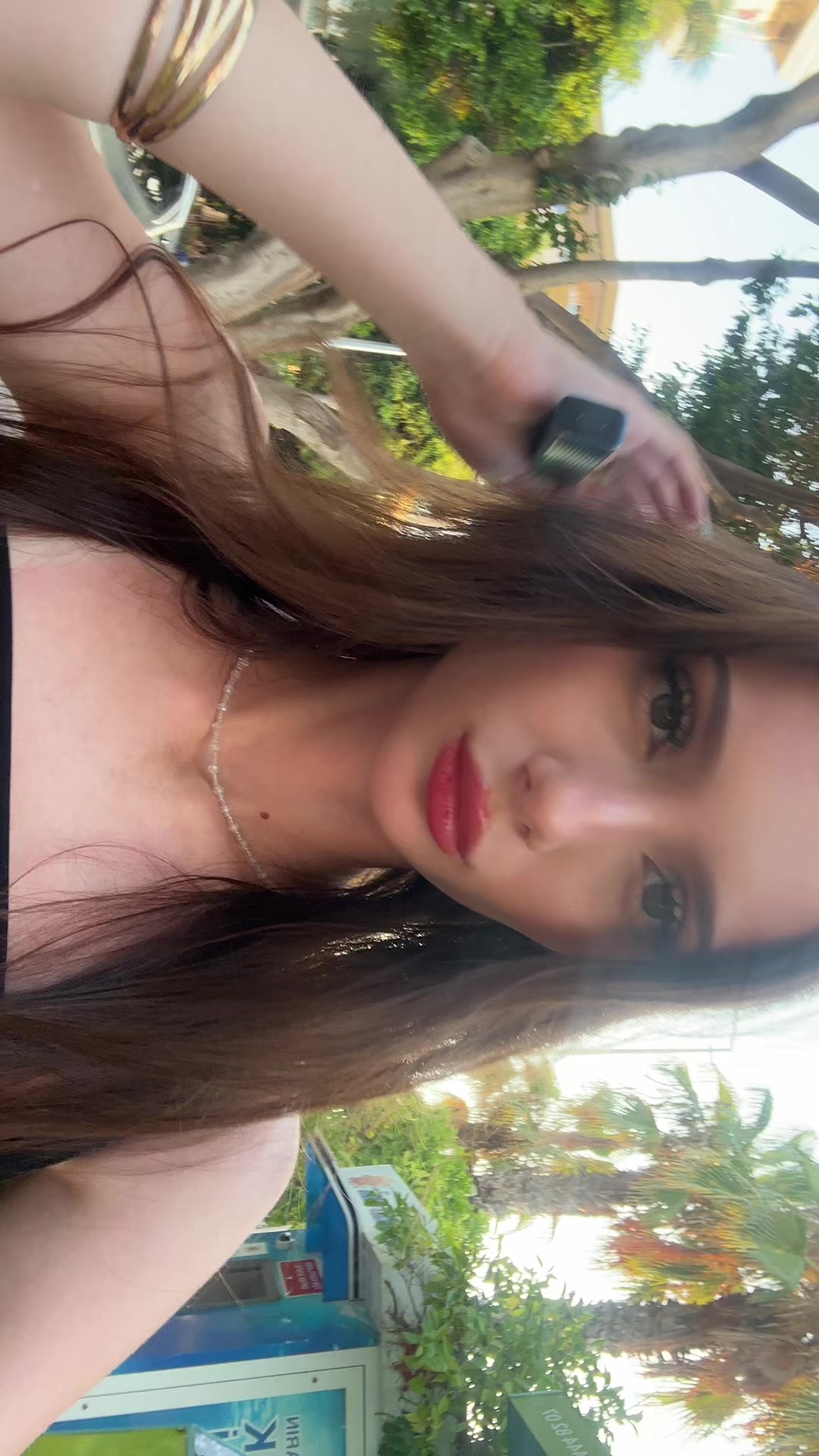 @cmilkess