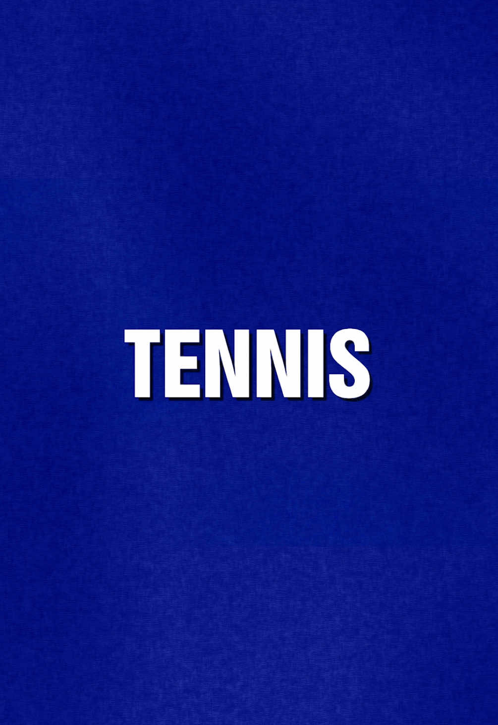 @Jeopardy!