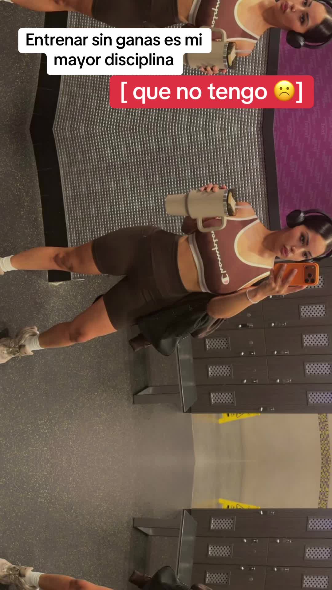 @Shantal Lrios