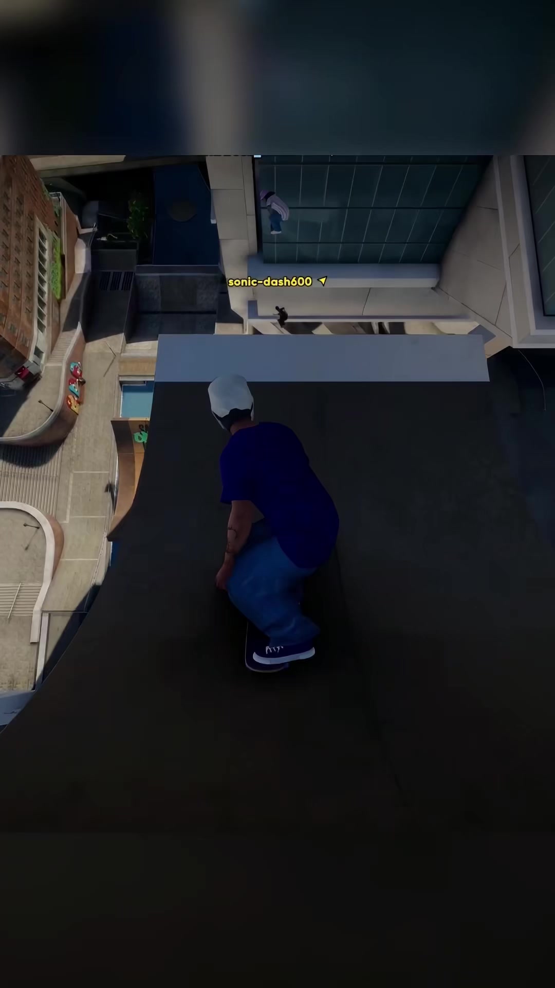 @Troyboui