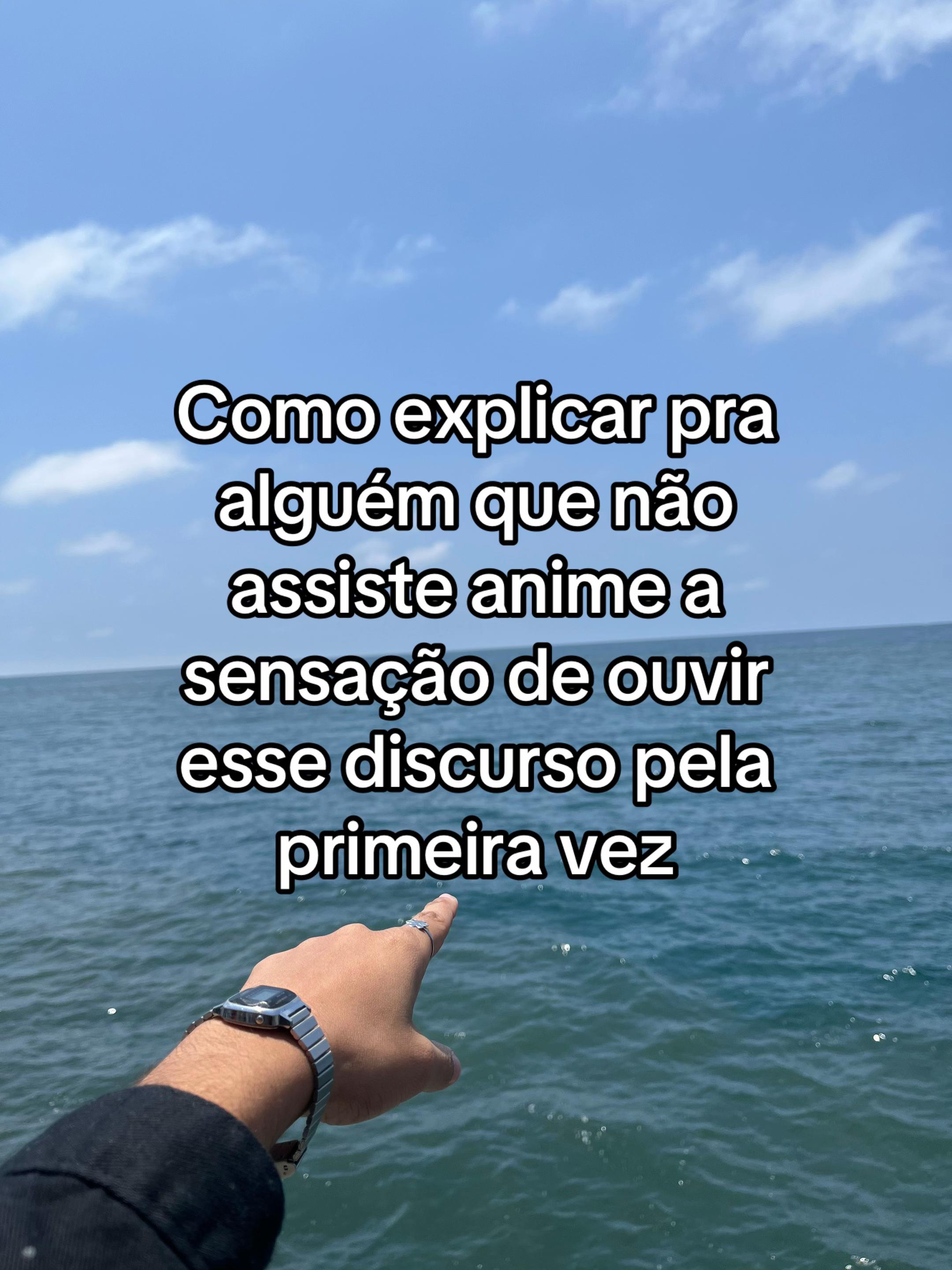 @gabidourado⁷