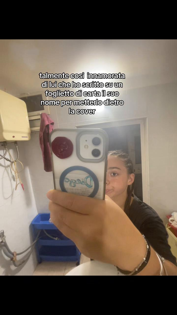 @𝟏𝟏🪬