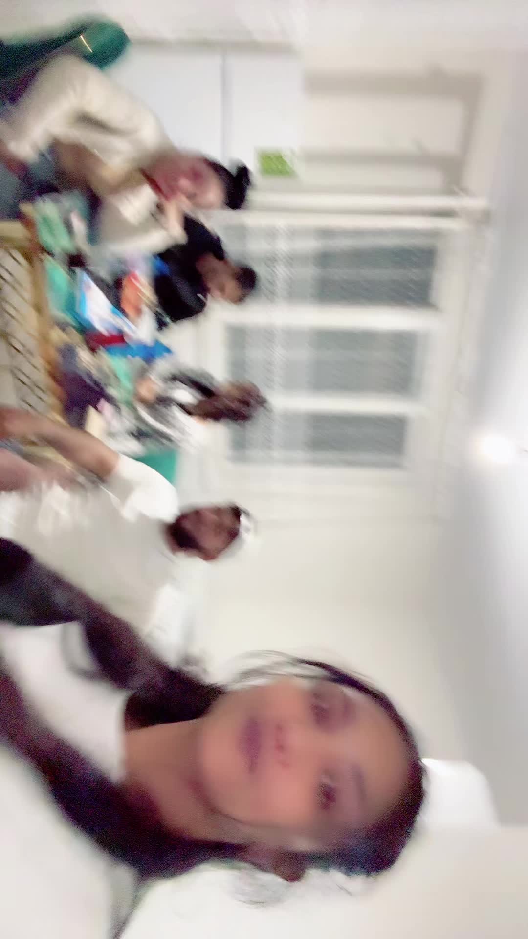 @🔥_[𝐐][𝐍][𝐊][𝐎][𝐖][𝐖]_🔥