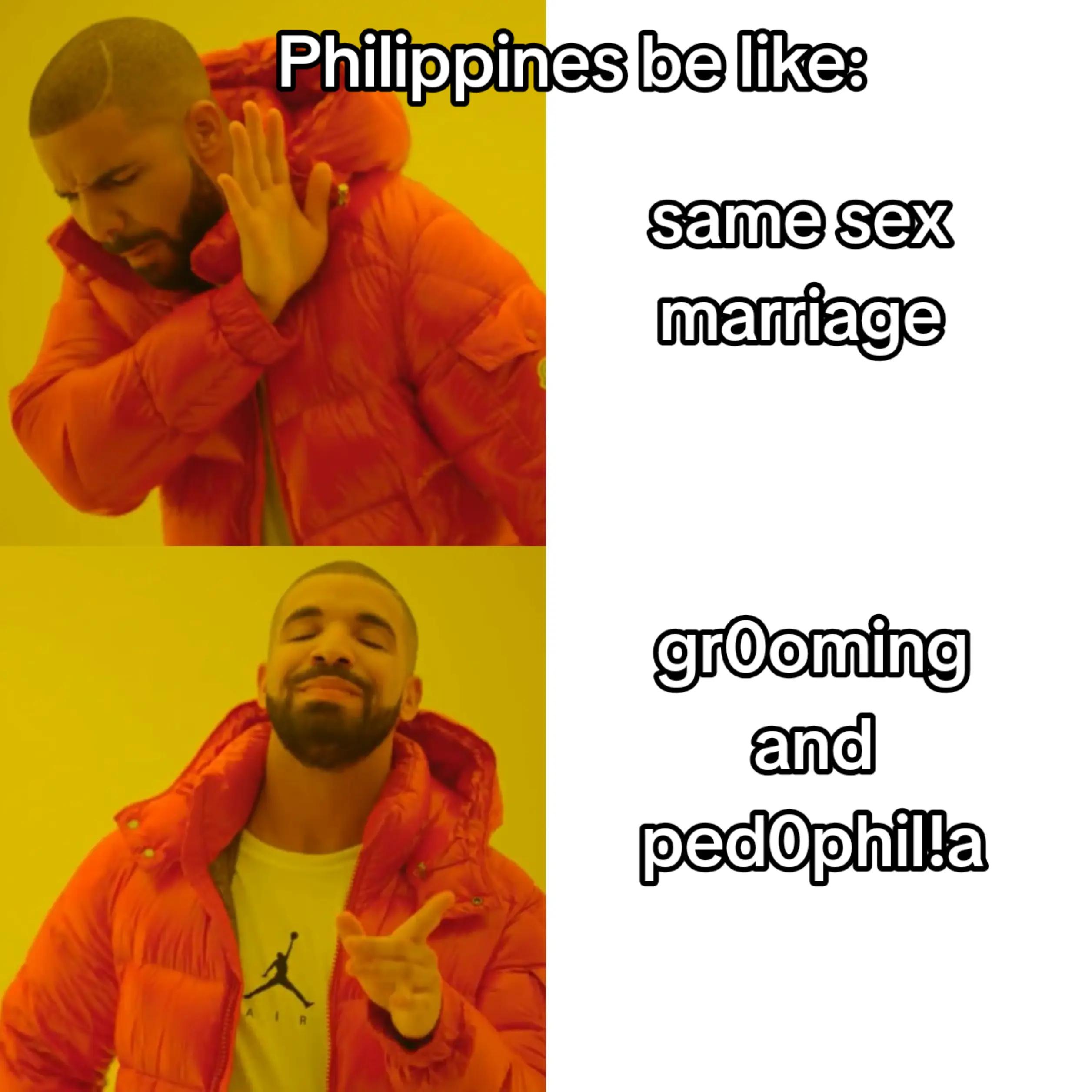 @anon