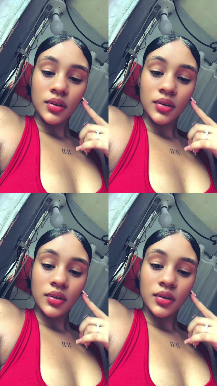 @mariyelsy_waa4