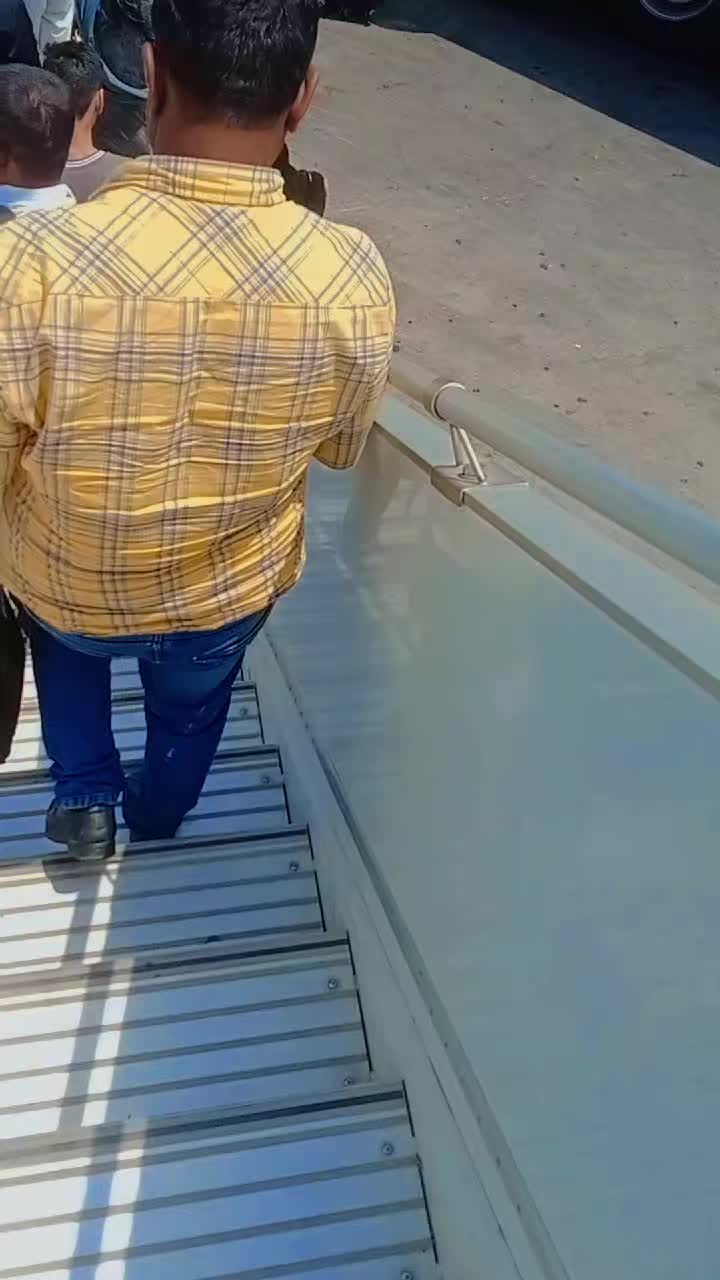 @👑JANI👑