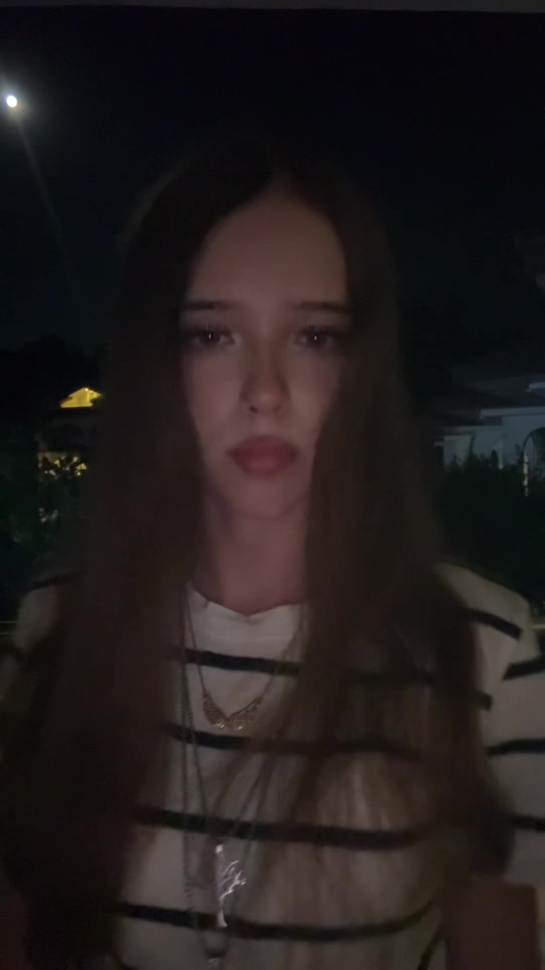 @тгк:фия💤