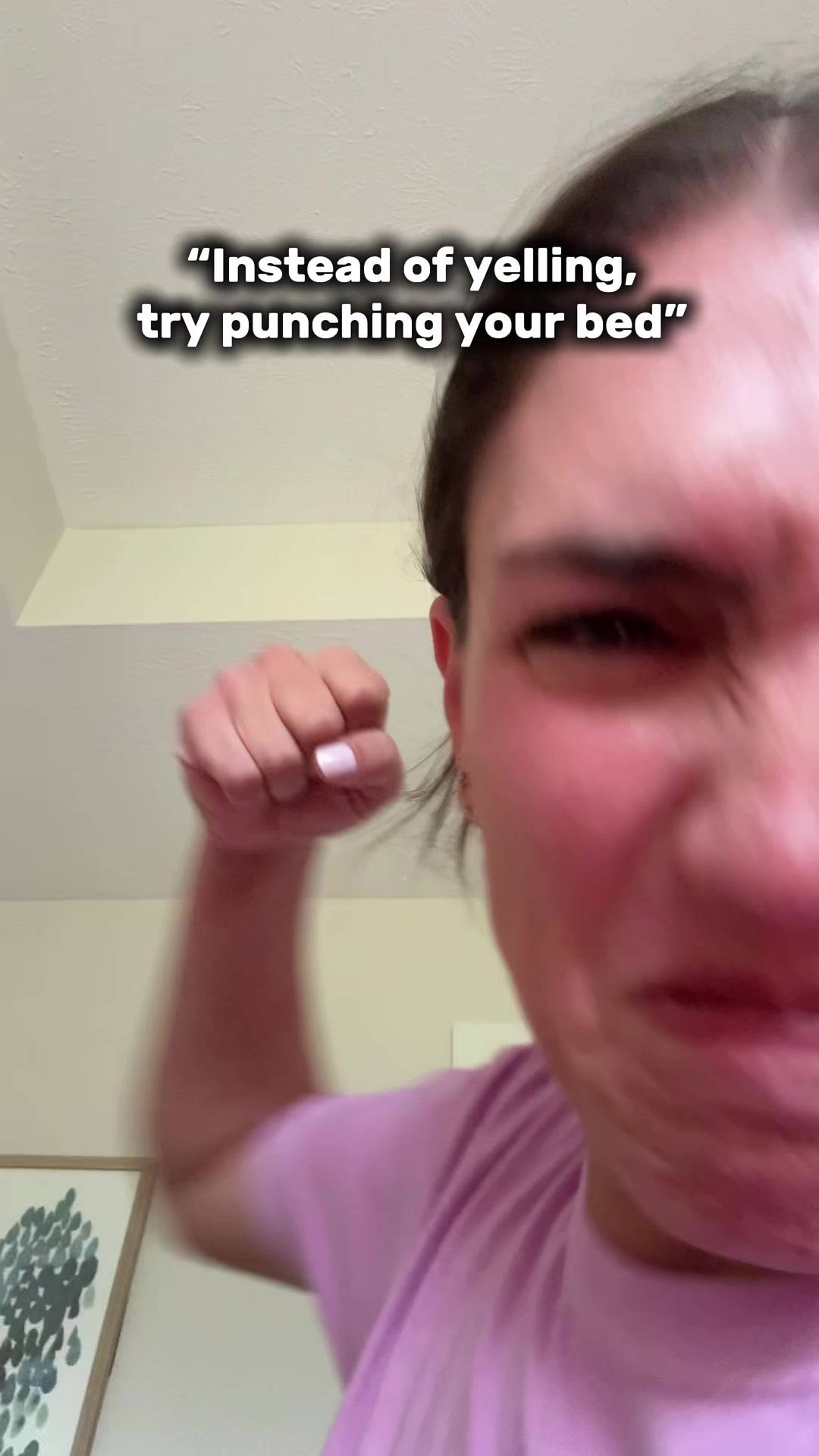 @Ceci