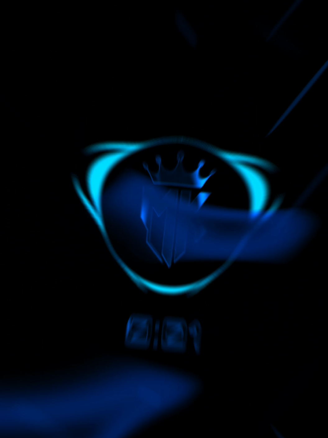 @𝑴𝑲 𝑷𝑯𝑶𝑵𝑲