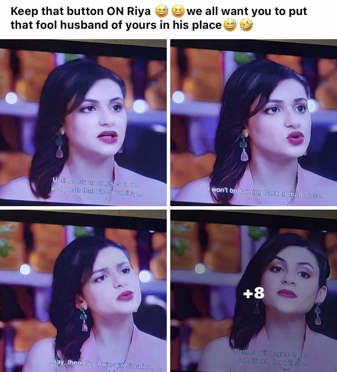 @zee_lovers