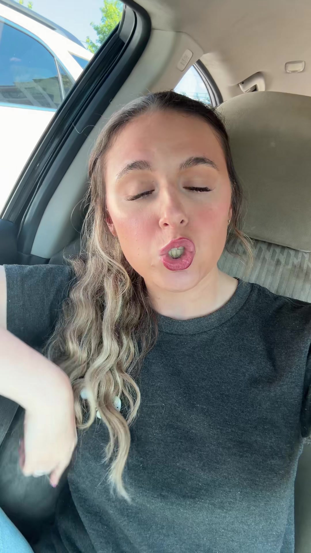 @prettyb_kaila