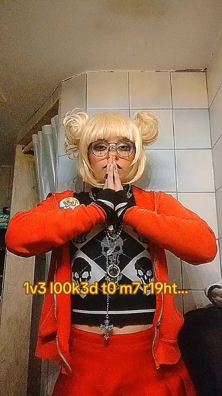 @🔥,🐛,🏳️&zwj;⚧️,🩸,🐇