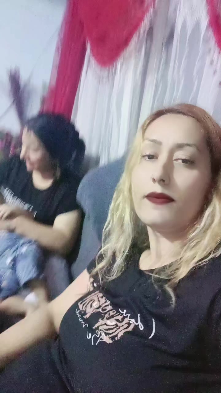 @❤️🌹yıldız &ouml;zg&uuml;r 🌹🩵