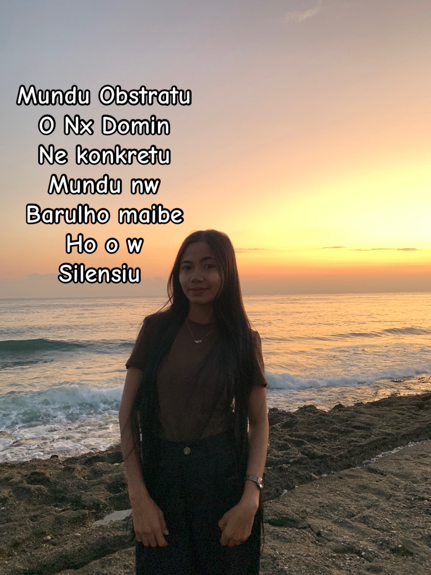 @🦋&hellip;🦄🫠