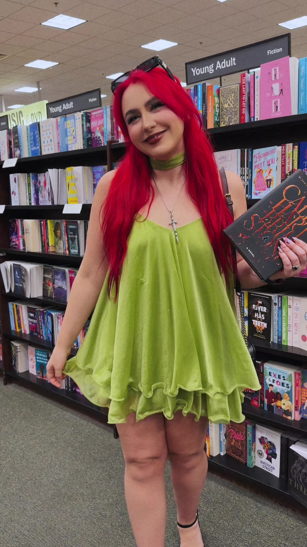 @simiviolet