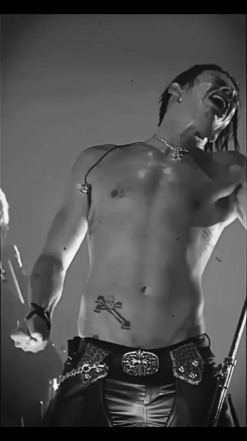 @Dana Barfield 🖤🖤🖤🩷
