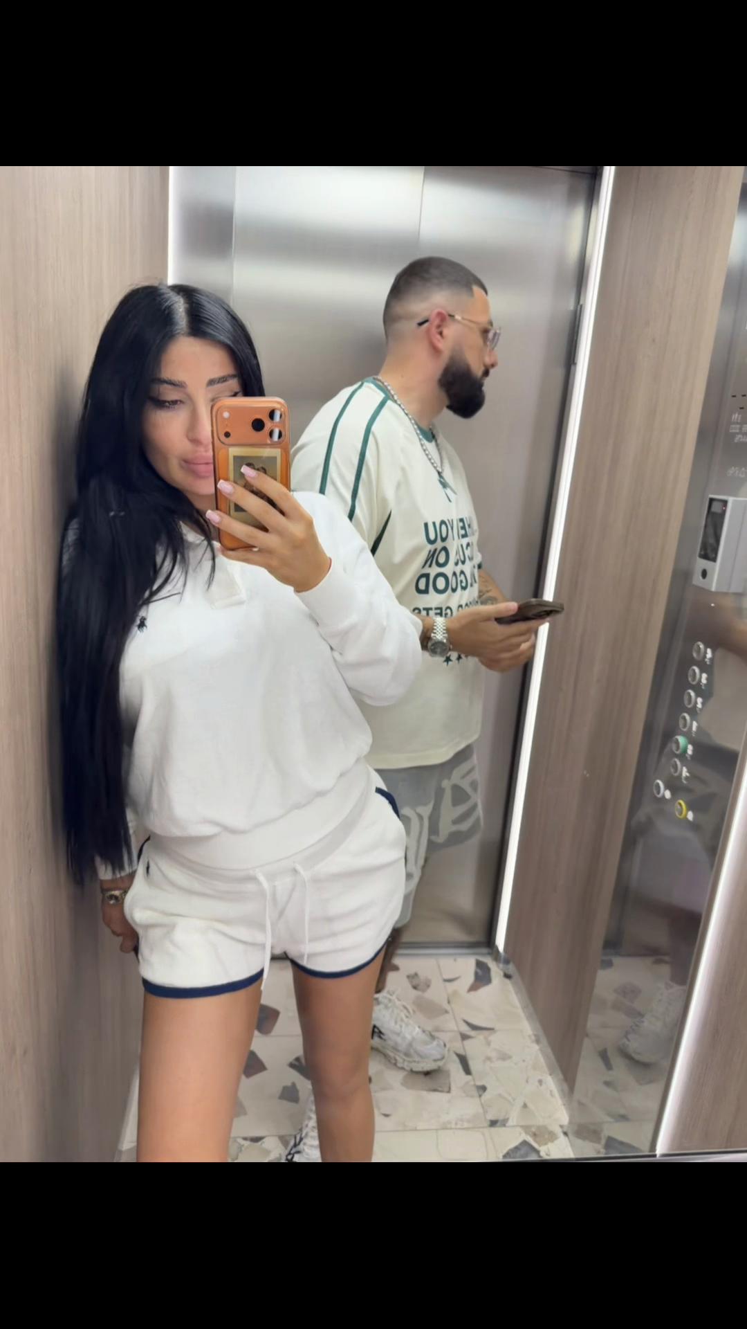 @lelasajfa
