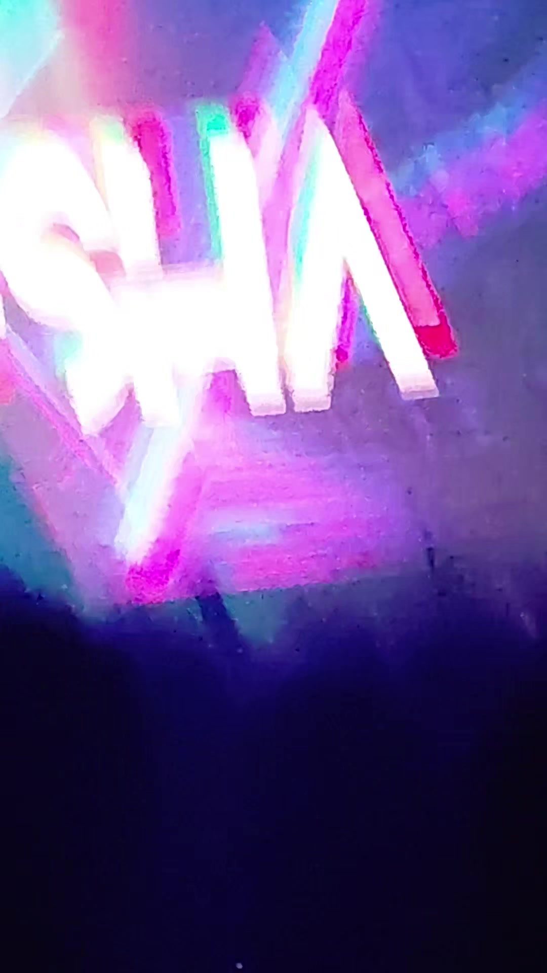 @𝙈𝙄𝙎𝙎 𝙂𝙀𝙈𝙊𝙔