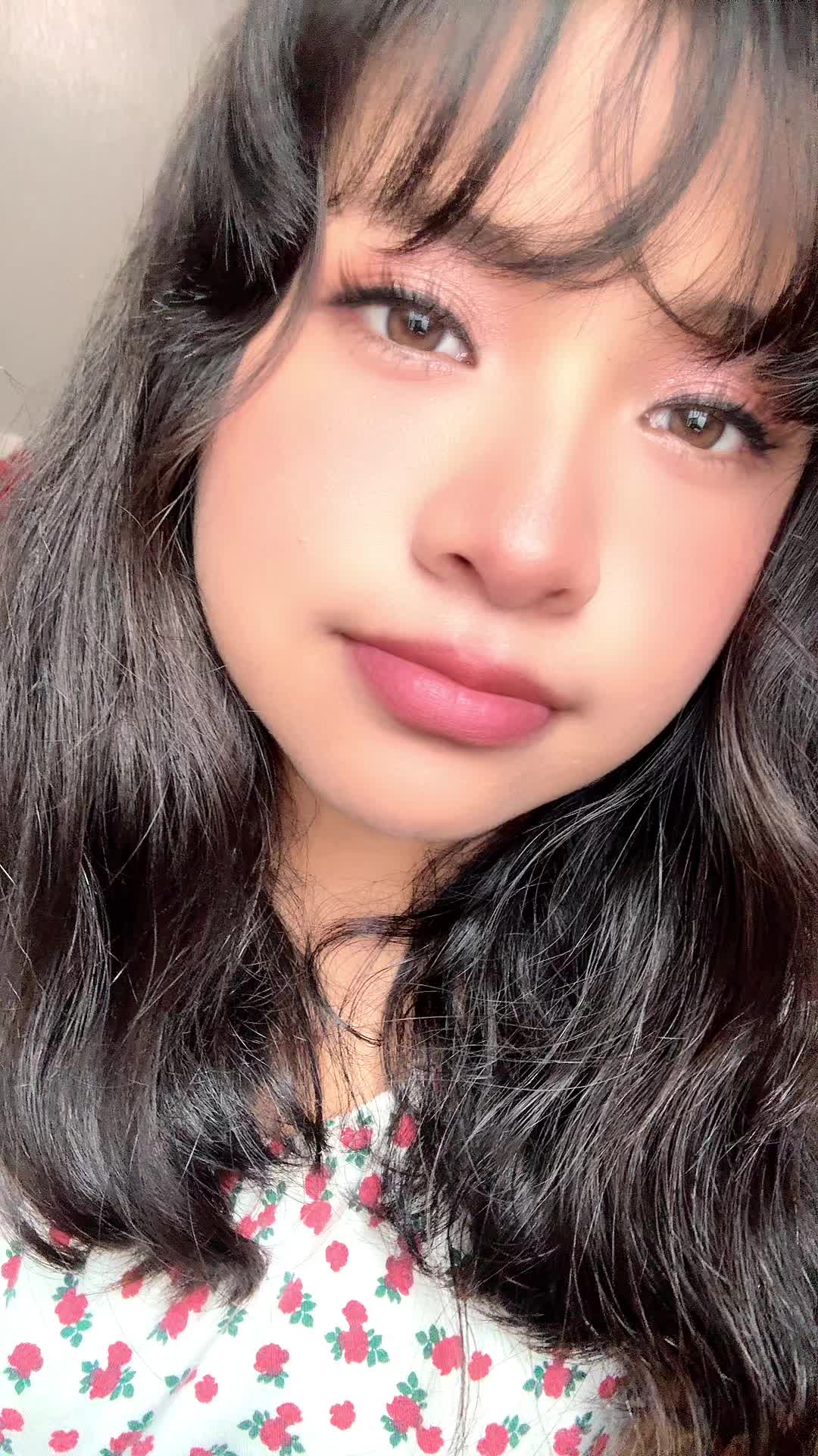 @Lorena Agust&iacute;n