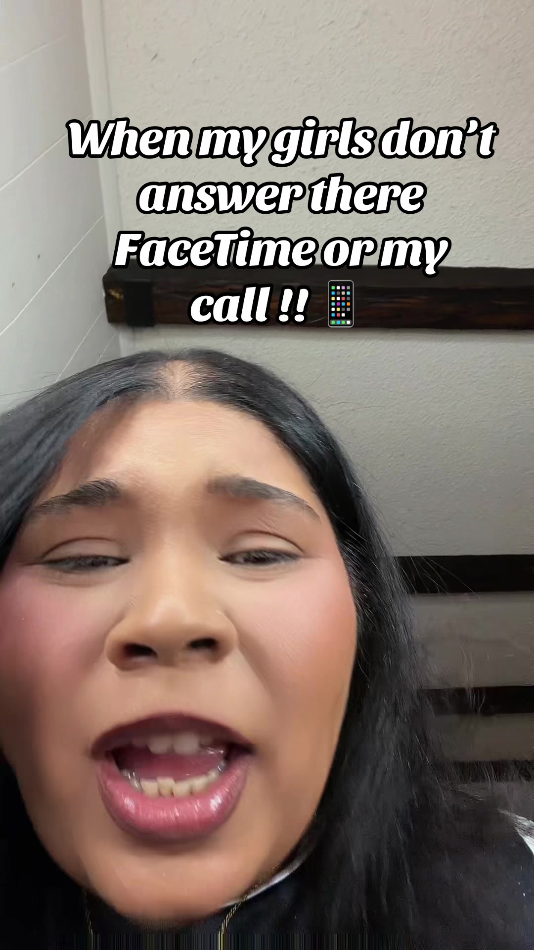 @Lenalovee28