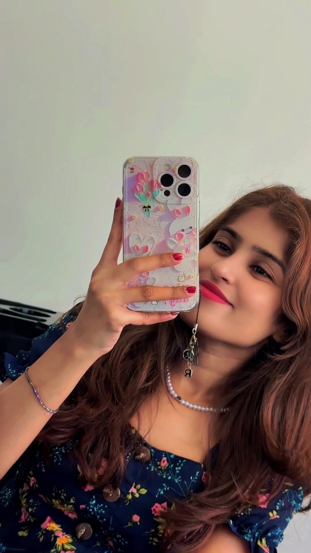@grkaushika💗