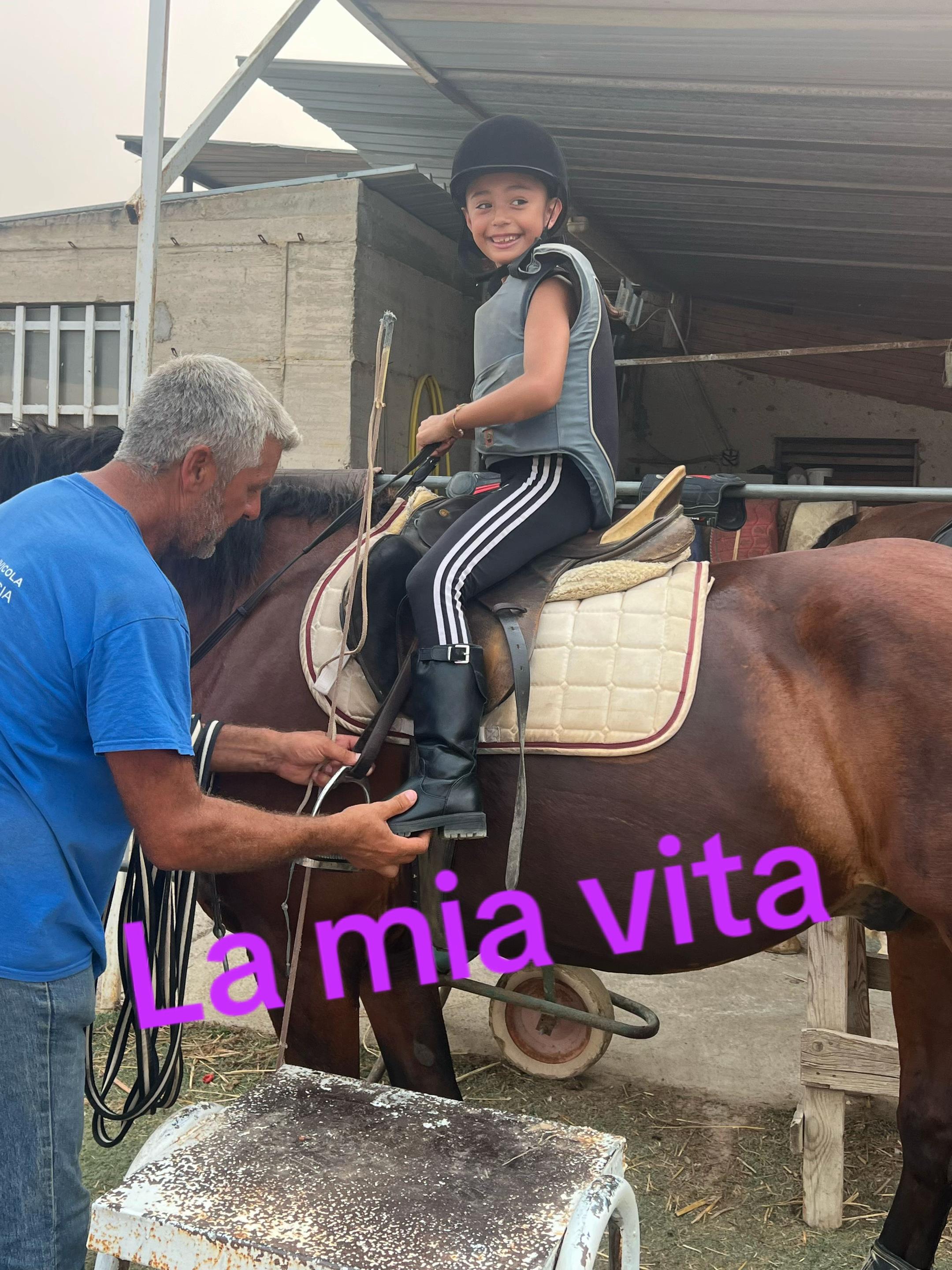 @🎀 Rosa Maria 🎀