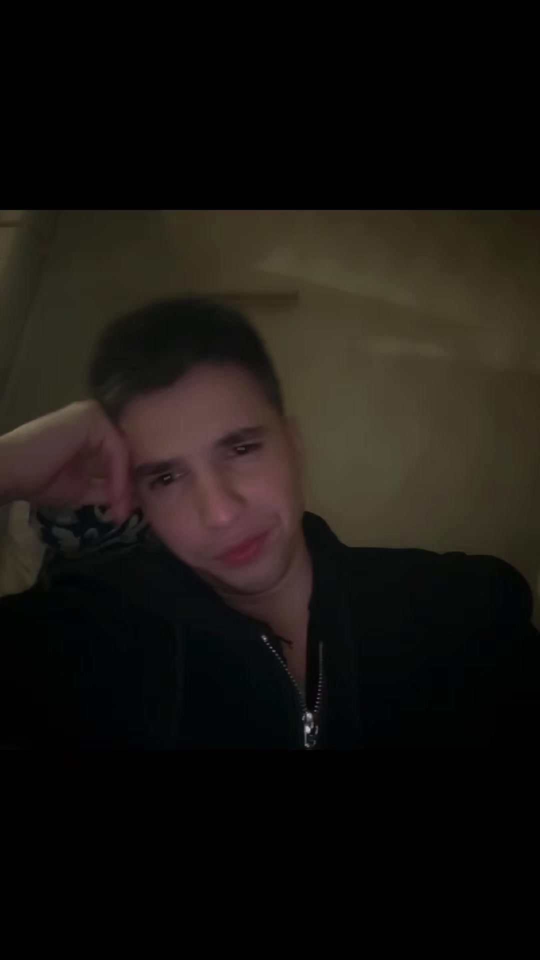 @Даник