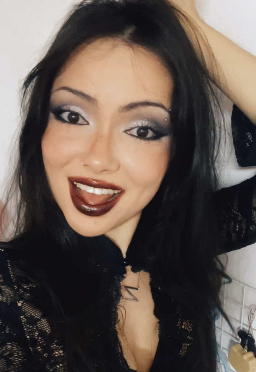 @natasha