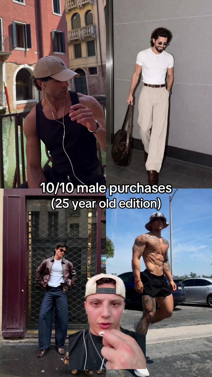 @Ryan