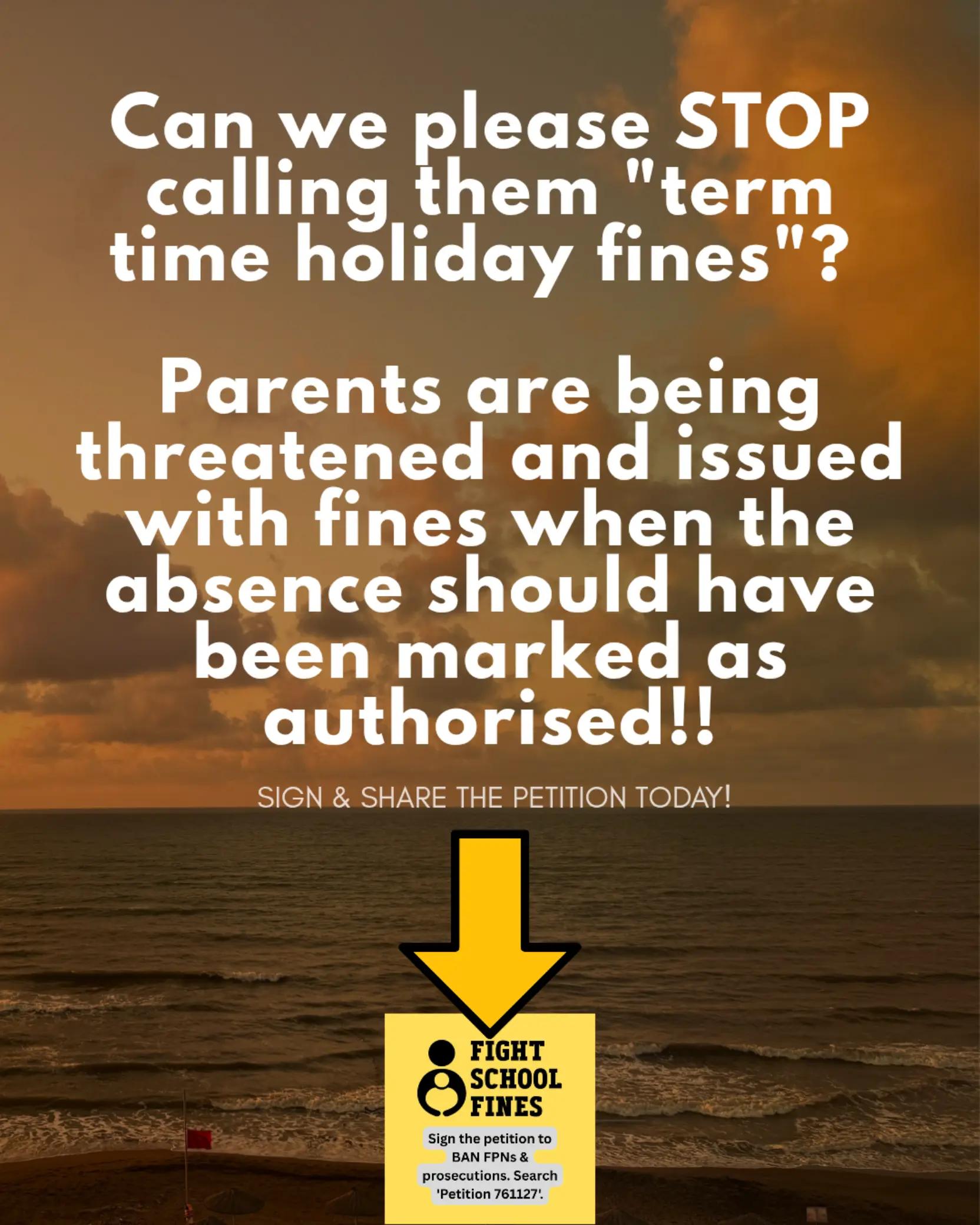 @Fightschoolfines