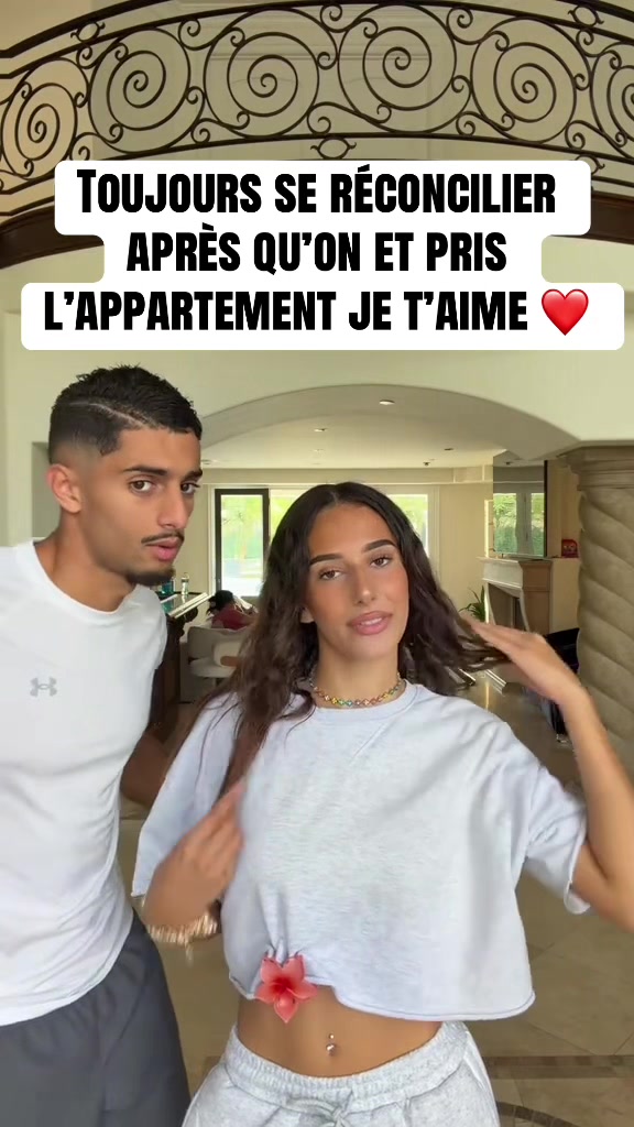 @cabronsito27__