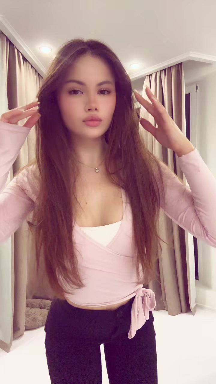 @pollliha