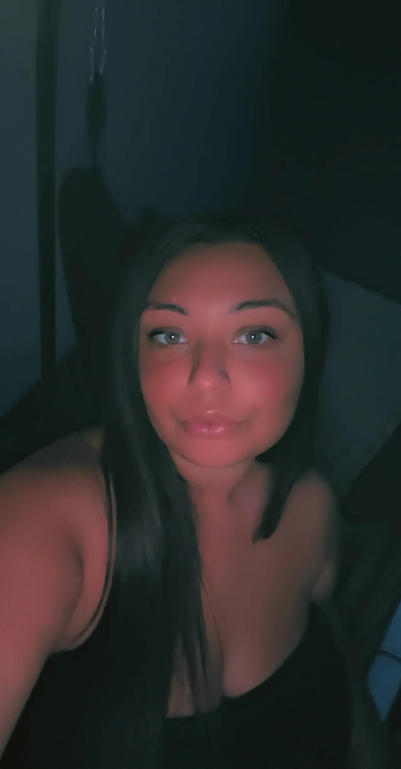 @angelinaa34