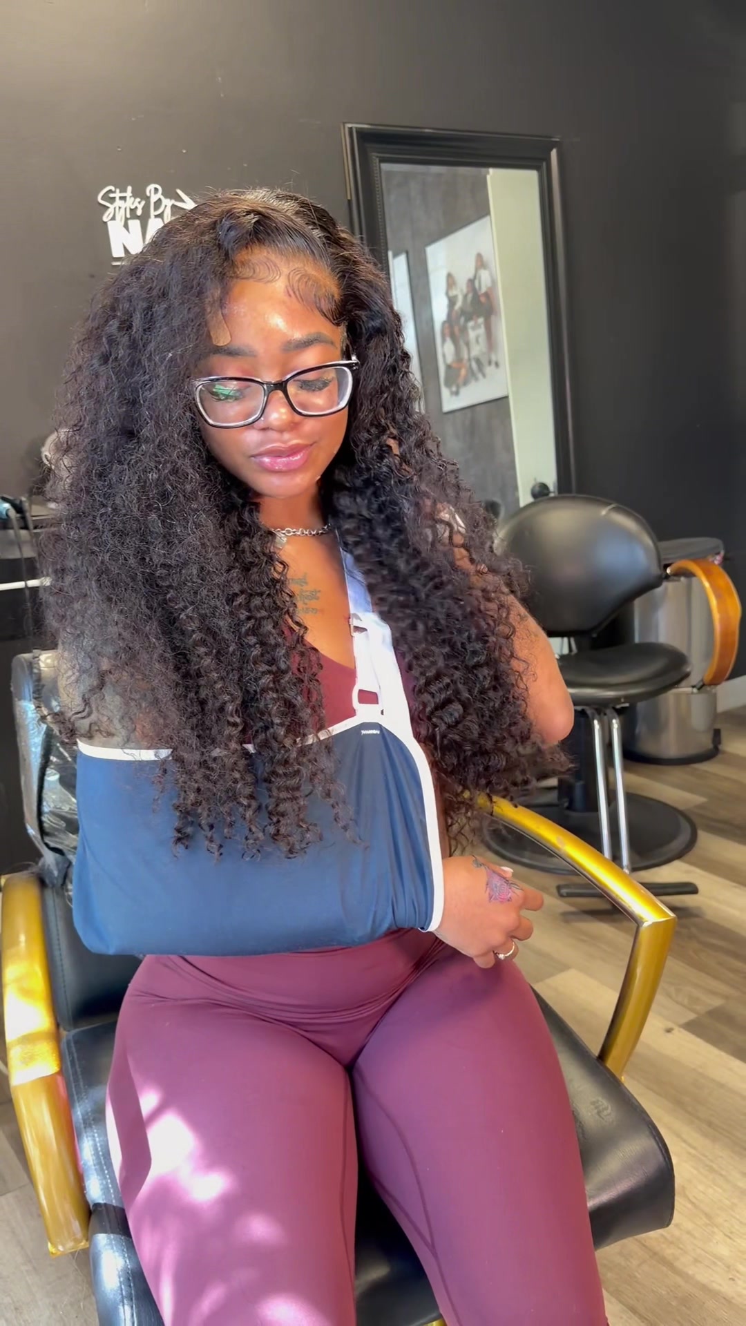 @mssperfectt