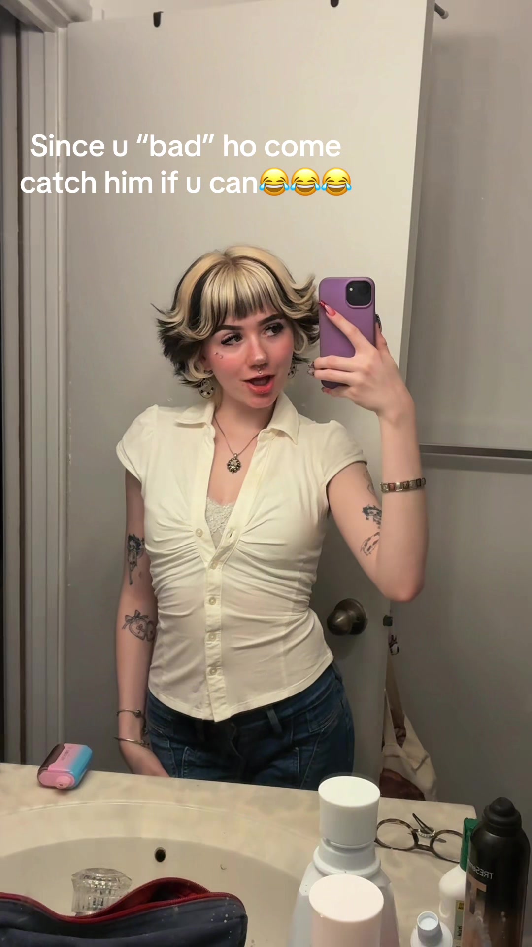 @audreyplslogoff